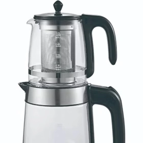 چای ساز نیولند مدل NL2955