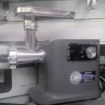 صفحه اصلی 25 چرخ گوشت نیولند مدل NL2953GR - داوکو