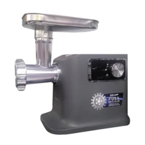 چرخ گوشت نیولند مدل NL2953GR