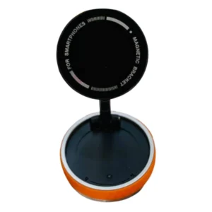 هولدر مگنتی گوشی مدل K10B