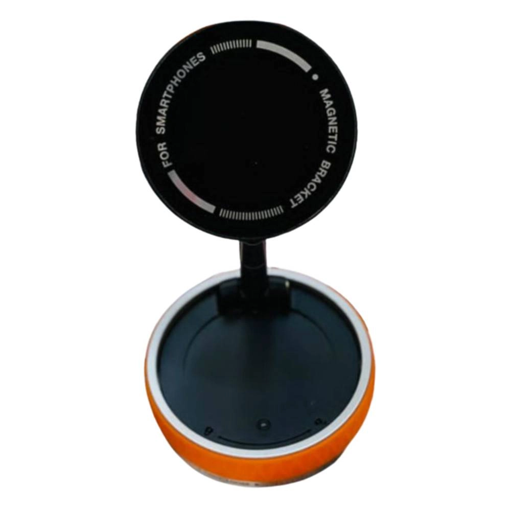هولدر مگنتی گوشی مدل K10B