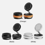 صفحه اصلی 17 هولدر مگنتی گوشی مدل K10B - داوکو