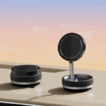 صفحه اصلی 18 هولدر مگنتی گوشی مدل K10B - داوکو1