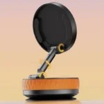 صفحه اصلی 21 هولدر مگنتی گوشی مدل K10B - داوکو5