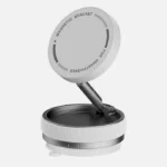 صفحه اصلی 23 هولدر مگنتی گوشی مدل K10B - داوکو7