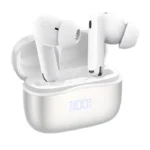 صفحه اصلی 11 هندزفری بلوتوثی ریمکس مدل JZ01 - داوکو