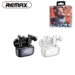 صفحه اصلی 13 هندزفری بلوتوثی ریمکس مدل JZ01 - داوکو2