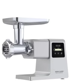 چرخ گوشت نیولند مدل NL-2766AD
