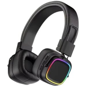 هدفون بلوتوثی مدل ZB630 - داوکو