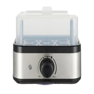 تخم مرغ پز نیولند