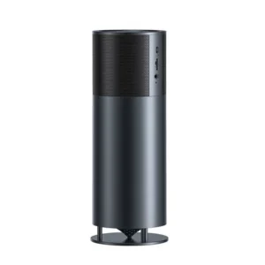 اسپیکر بلوتوثی ریمکس مدل RB-M46